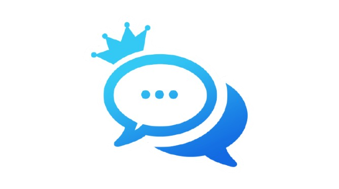 KingsChat